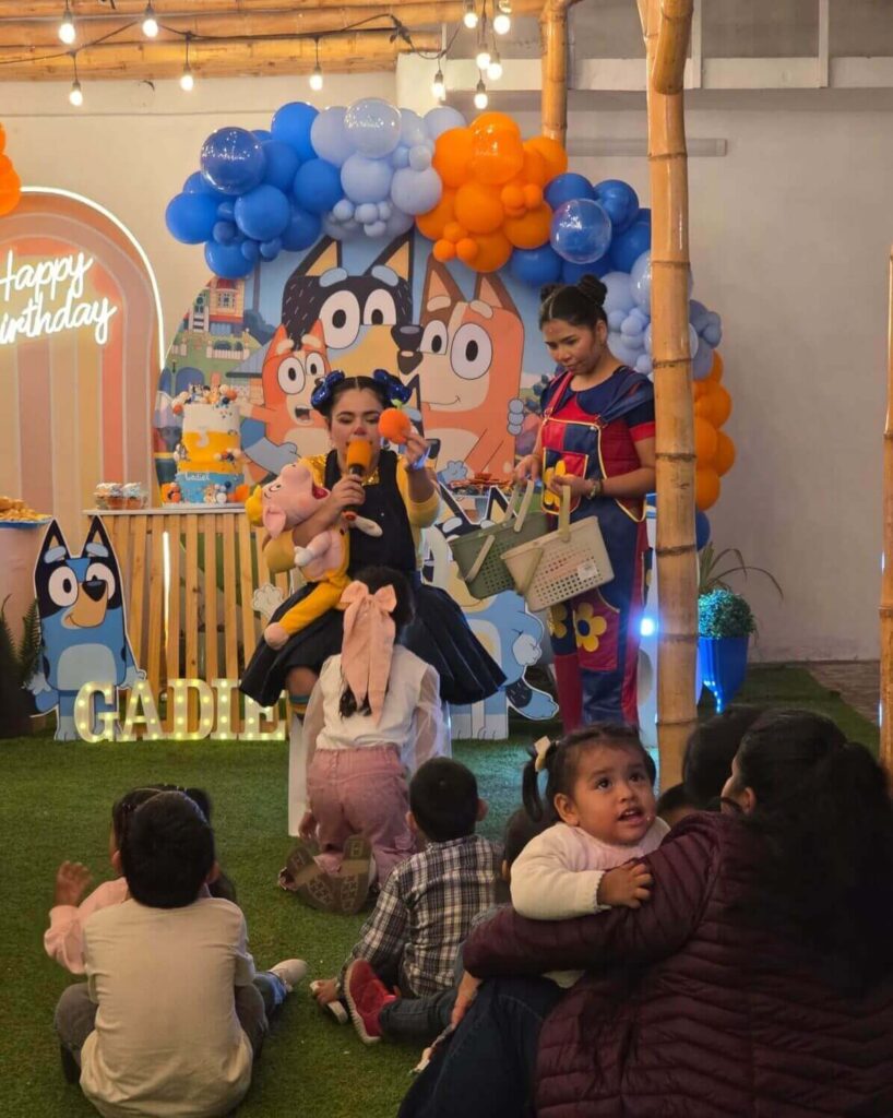 Animacion_infantil_1