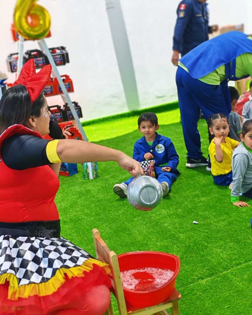 Animacion_infantil_2