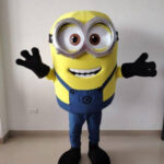 minion
